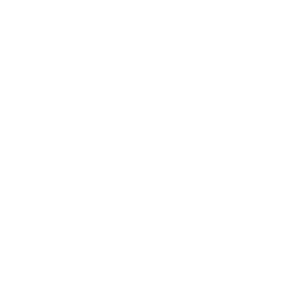 Twitter Icon