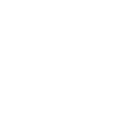 YouTube Icon