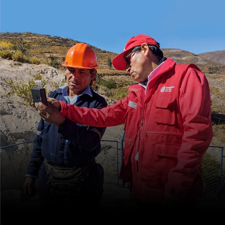 Asistencia Técnica