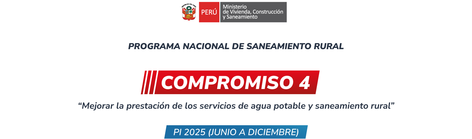 Portada Compromiso 4