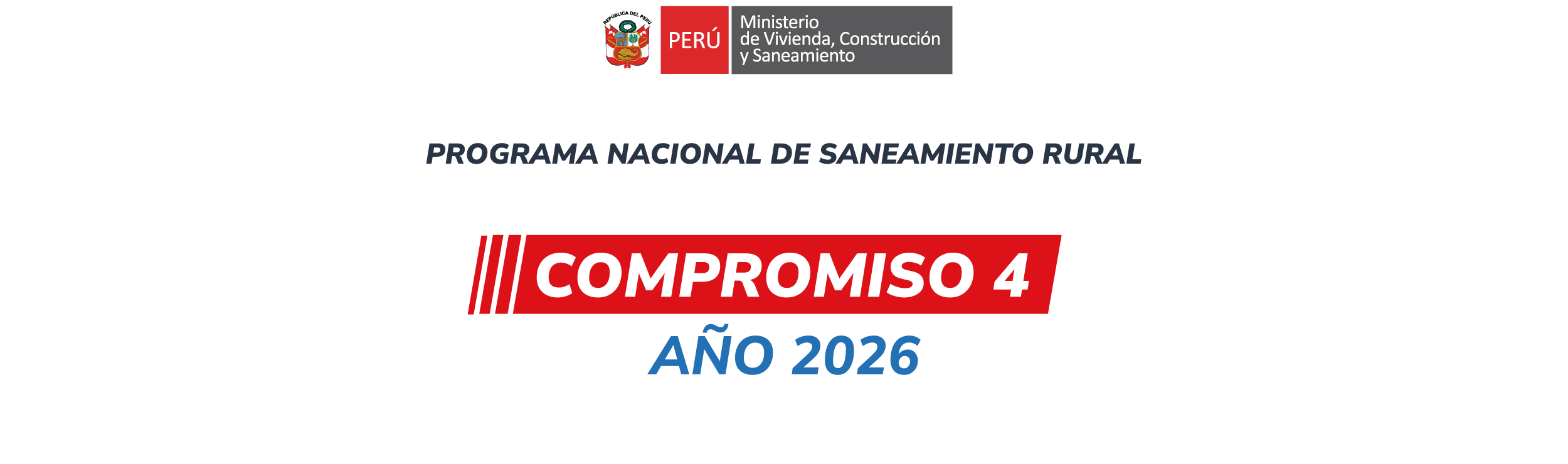 Portada Compromiso 4