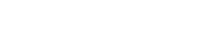 Economía