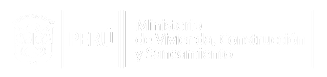Vivienda